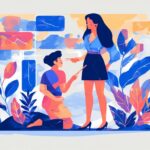 The Sub Who Tried to Top From Below