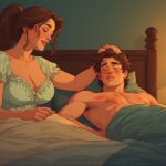 Aftercare and Emotional Ownership