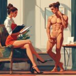 How to Prepare Your Sub for New Year Reflection and Renewal