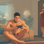 Obedience Has a Save Point Obedience Has a Save Point