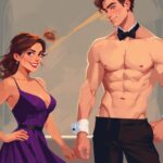 Trophy Boys and the Art of Ownership