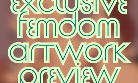 Early Access Original Artwork