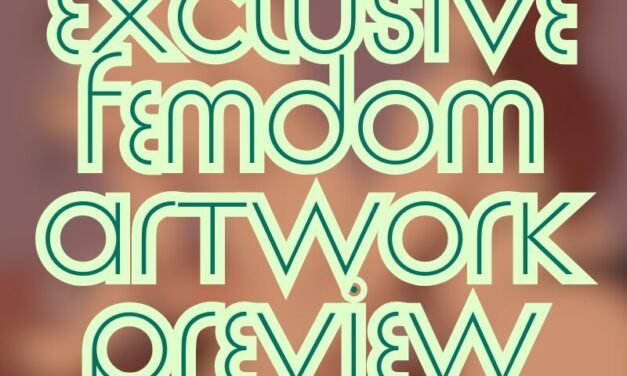 Early Access Original Artwork