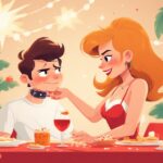 How to Keep Kink Alive When You Have Family Staying Over