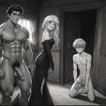 Why I Love Laughing at Your Little Dick