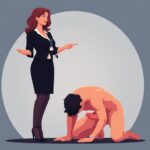 Speech Training: How to Train Your Sub to Speak Only When Allowed