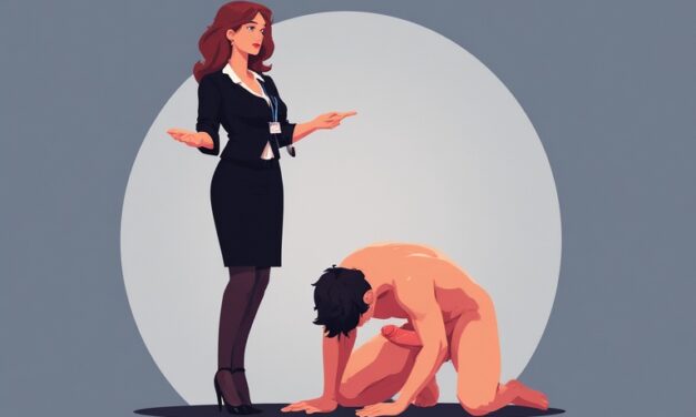 Speech Training: How to Train Your Sub to Speak Only When Allowed