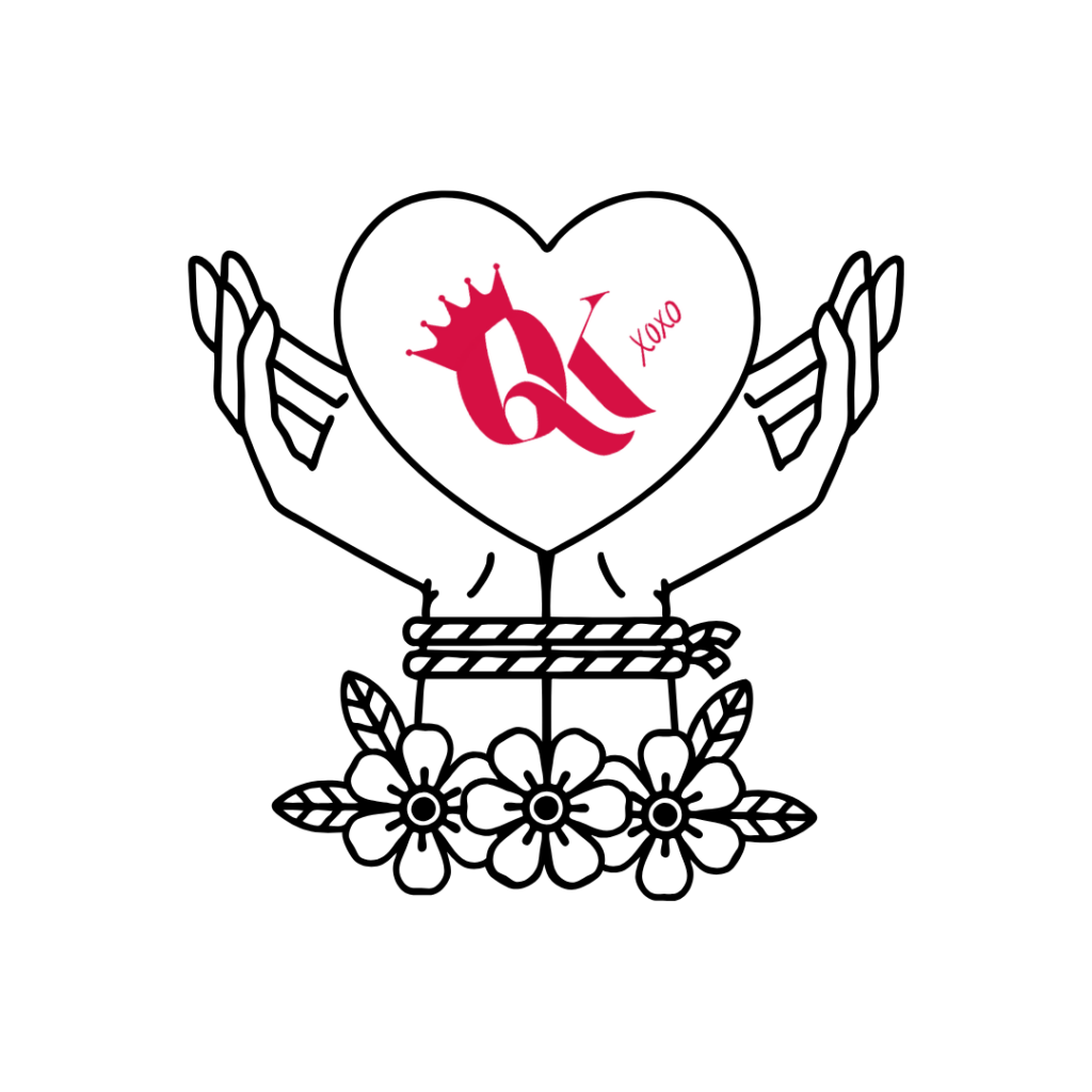 Week One: A Clearer Line