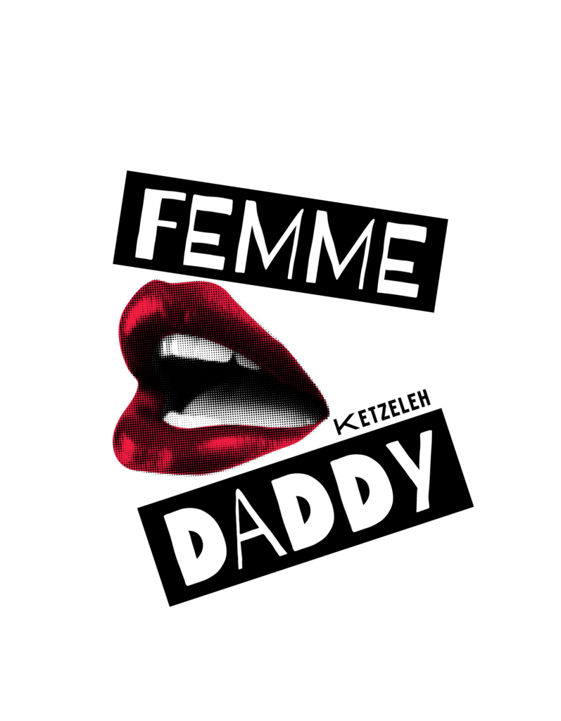 The Lull: Searching Without Settling