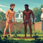 Why Community Service Is Part of Service Why Community Service Is Part of Service