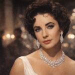Elizabeth Taylor and the Art of Commanding Desire
