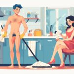 Everyday Service as Real Submission