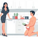 Claiming Decision Making in Your FLR, Without Apology