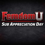 Sub Appreciation Day and the Power of Devoted Service