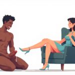 Obedience in the Palm of His Hand