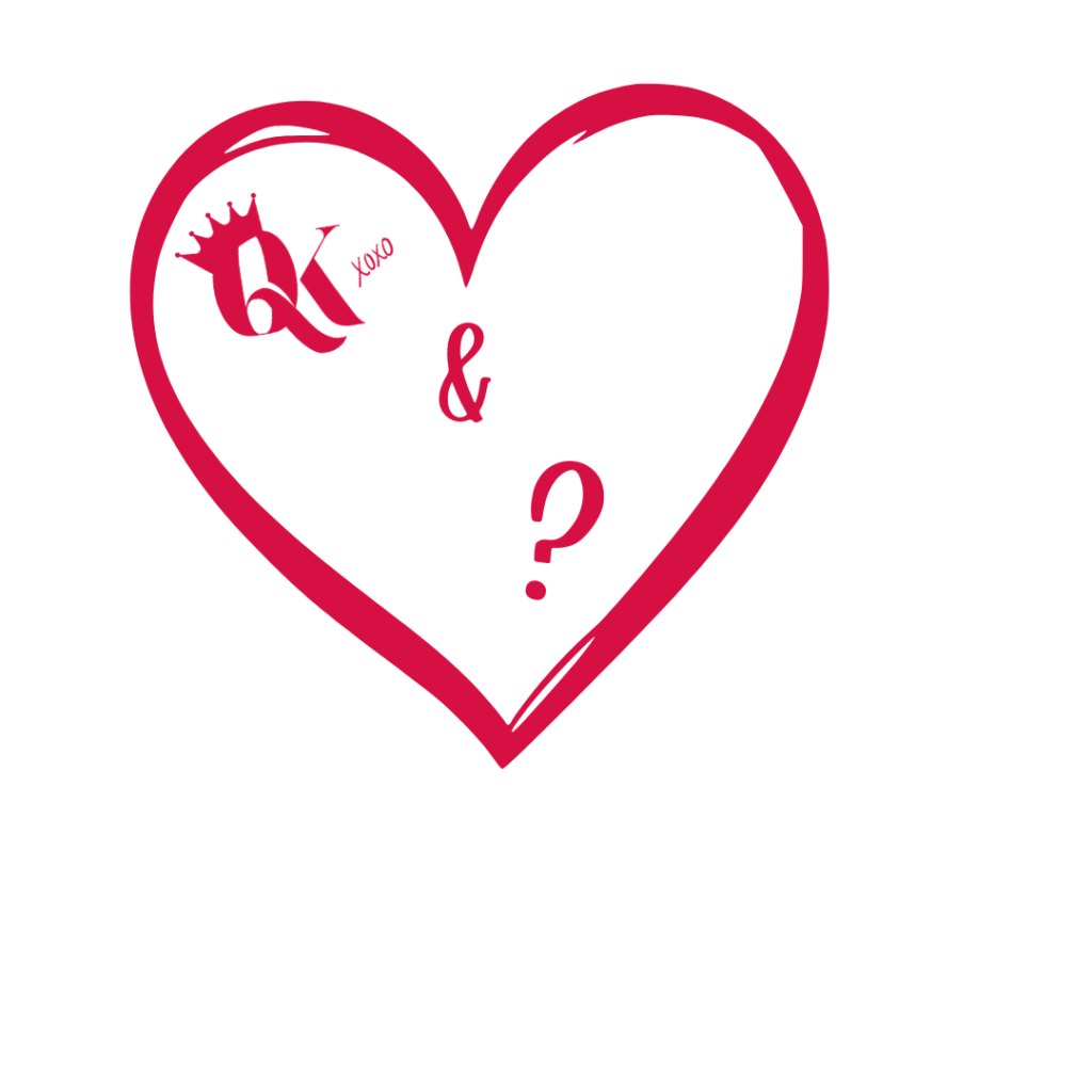 20 Applications. 5 Followed Instructions. 0 Matches.