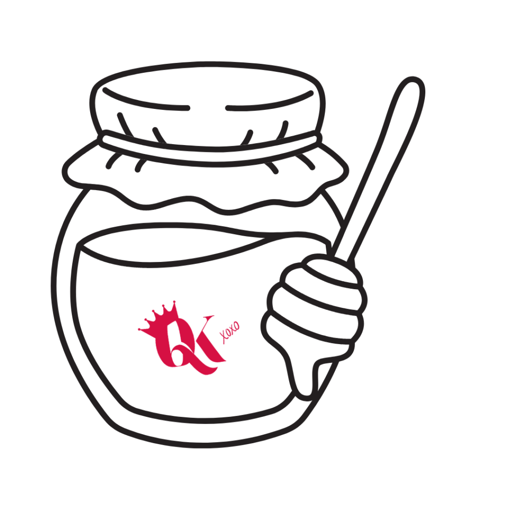 Deleting the Apps Deleting the Apps