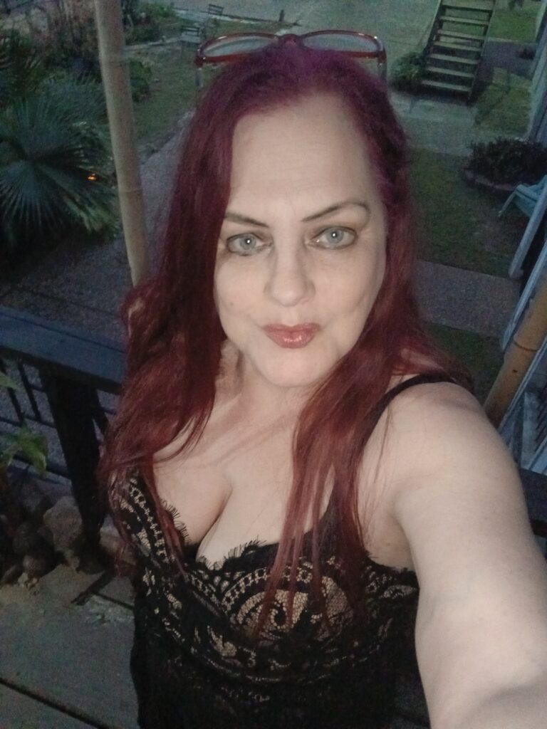 My Introduction Here