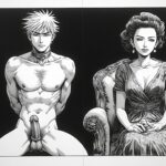 How I Learned to Stop Chasing Release