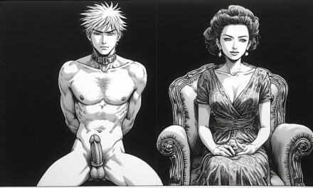 How I Learned to Stop Chasing Release