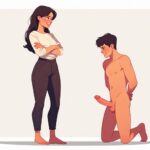 Power Exchange Is Not a Moment, It’s a System