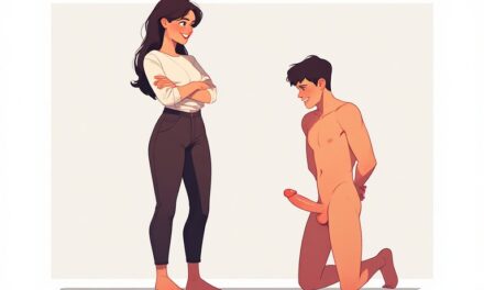 Power Exchange Is Not a Moment, It’s a System