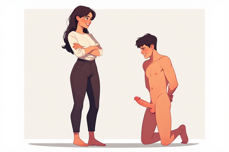 Power Exchange Is Not a Moment, It’s a System