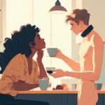 How to Create Daily Rituals That Reinforce Authority How to Create Daily Rituals That Reinforce Authority