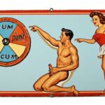 How to Build an Orgasm Permission System How to Build an Orgasm Permission System