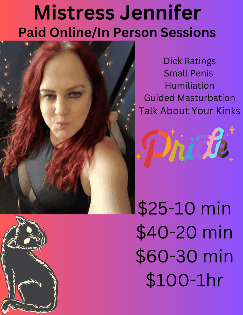 Booking a Paid Online Session with Me