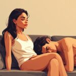 Aftercare as Reinforcement, Not Reward