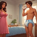 Why Ageplay Is About Emotional Dynamics, Not Literal Age Why Ageplay Is About Emotional Dynamics, Not Literal Age