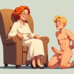 Why Consent Strengthens Authority Instead of Weakening It
