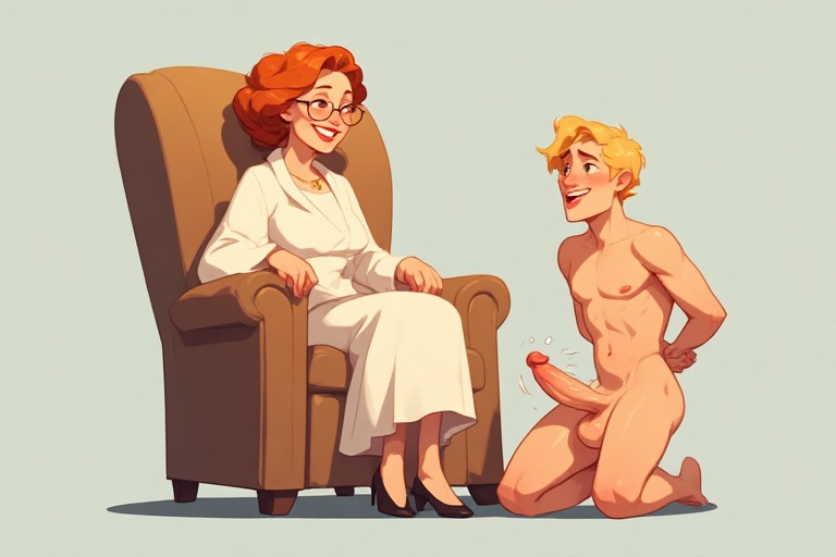 Why Consent Strengthens Authority Instead of Weakening It