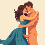 Recognizing Unhealthy Dependency vs Healthy Submission