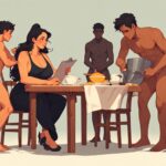 Ownership Means Responsibility