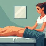 Unexpected Dominance in Physical Therapy