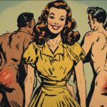 The Sound of a Spank Changes Everything