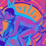 Why a Femdom Spitroast Is About Control From Every Direction
