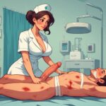Understanding the Body’s Response to Repeated Sensation