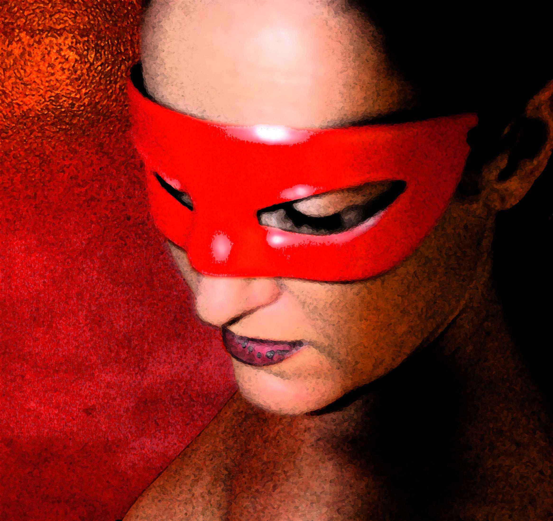 mistress deese