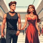 Discreet Public Femdom Commands Every Couple Can Use Discreet Public Femdom Commands Every Couple Can Use
