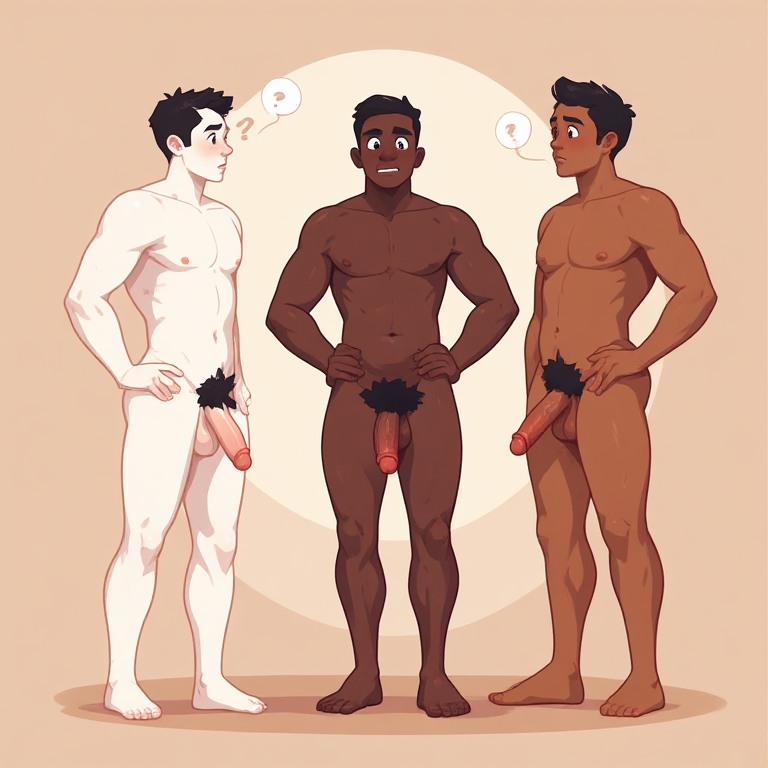 The Husband Swap Experiment The Husband Swap Experiment