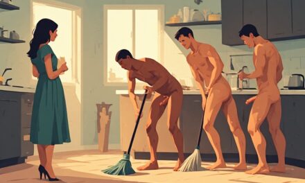 The Difference Between Being Helpful and Being of Service
