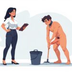 How to Assign Tasks That Reinforce Obedience