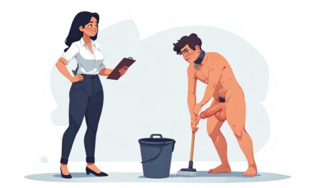 How to Assign Tasks That Reinforce Obedience