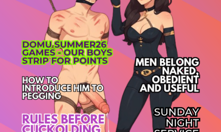 September 3, 2026