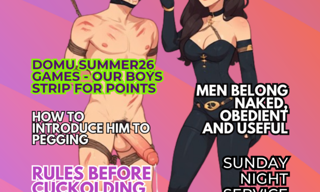 September 3, 2026