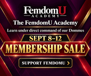 Advertisement