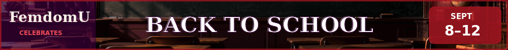 Advertisement